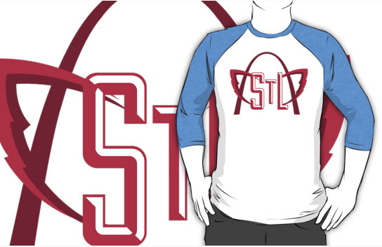 Screen Shot 2015-09-10 at 11.38.04 PM