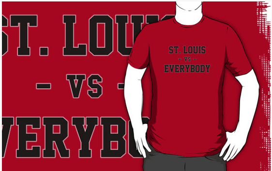 Screen Shot 2015-09-10 at 11.45.08 PM