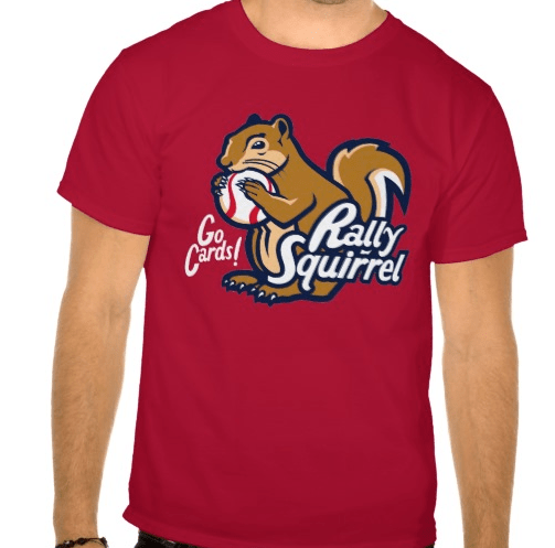 Screen Shot 2015-09-10 at 11.46.59 PM