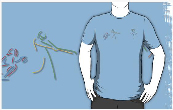 Screen Shot 2015-09-24 at 10.01.49 PM