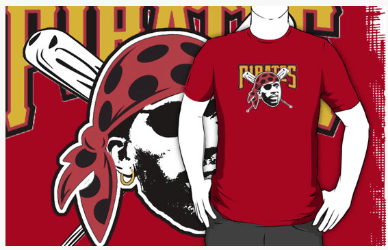 Screen Shot 2015-09-24 at 10.08.10 PM