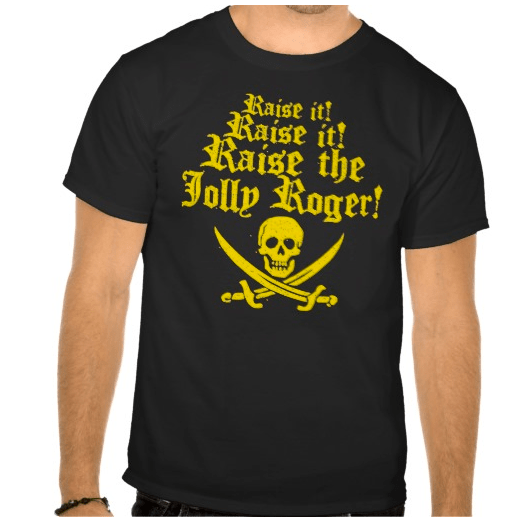 Screen Shot 2015-09-24 at 10.19.50 PM