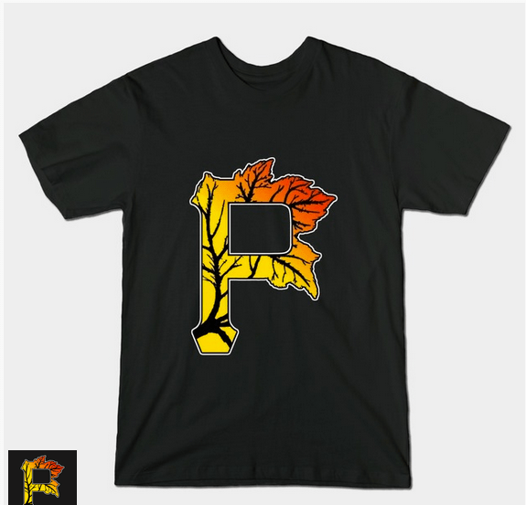 Screen Shot 2015-09-24 at 10.29.44 PM