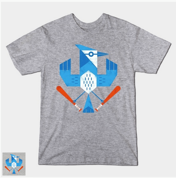 Screen Shot 2015-09-24 at 10.34.55 PM