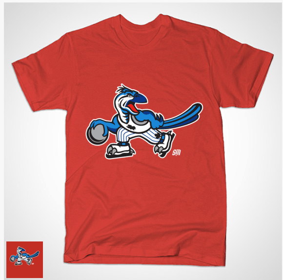 Screen Shot 2015-09-24 at 10.39.07 PM