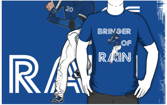 Screen Shot 2015-09-24 at 10.45.23 PM