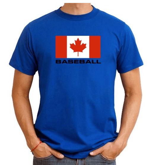 Screen Shot 2015-09-24 at 10.52.06 PM