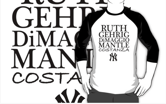 Screen Shot 2015-09-24 at 11.07.10 PM