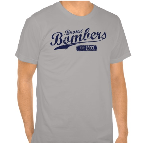 Screen Shot 2015-09-24 at 11.29.35 PM