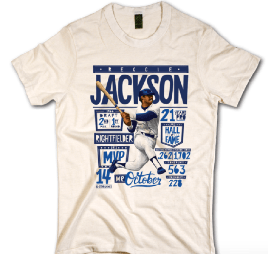 Screen Shot 2015-09-24 at 11.37.48 PM