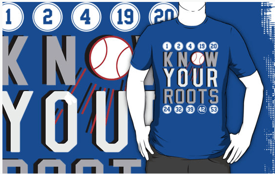 Screen Shot 2015-09-25 at 11.52.32 AM