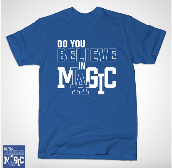 Screen Shot 2015-09-25 at 11.59.20 AM