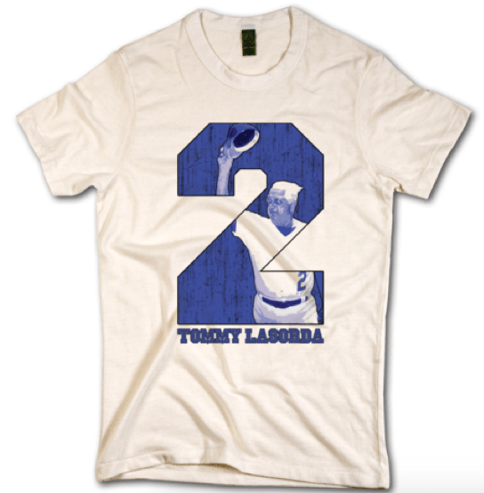 Screen Shot 2015-09-25 at 12.01.48 PM