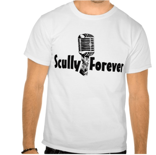 Screen Shot 2015-09-25 at 12.08.10 PM