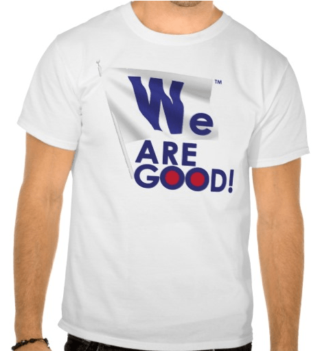 Screen Shot 2015-09-25 at 12.12.52 PM