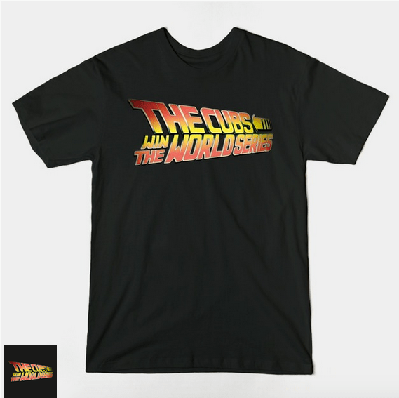 Screen Shot 2015-09-25 at 12.15.07 PM