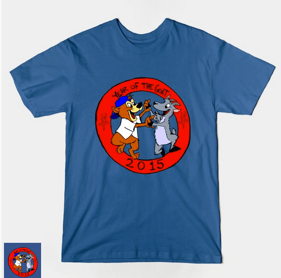 Screen Shot 2015-09-25 at 12.16.23 PM