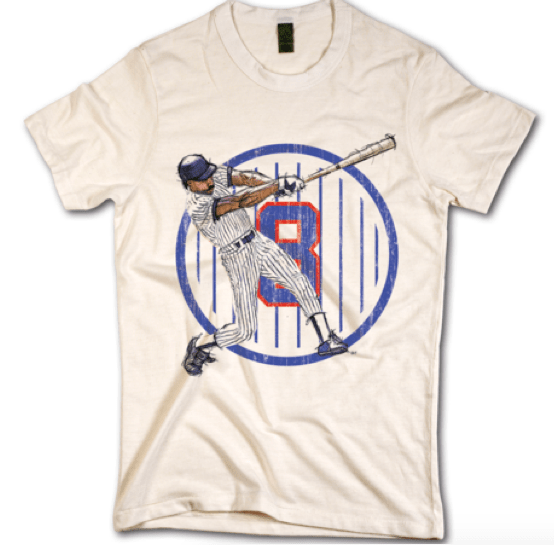 Screen Shot 2015-09-25 at 12.32.07 PM