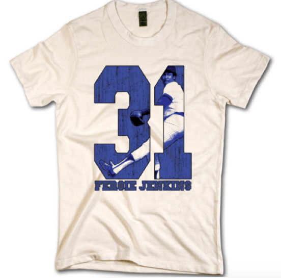 Screen Shot 2015-09-25 at 12.33.39 PM