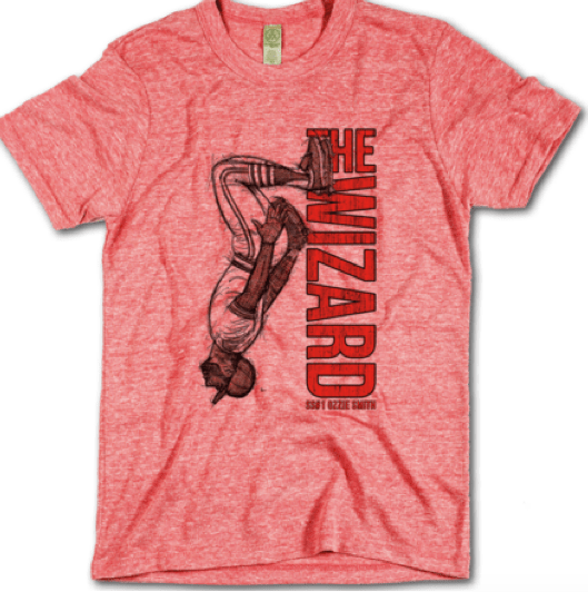 Screen Shot 2015-09-25 at 12.35.37 PM