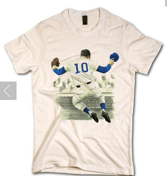 Screen Shot 2015-09-25 at 12.37.25 PM