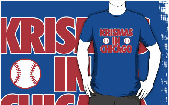 Screen Shot 2015-09-25 at 12.42.57 PM