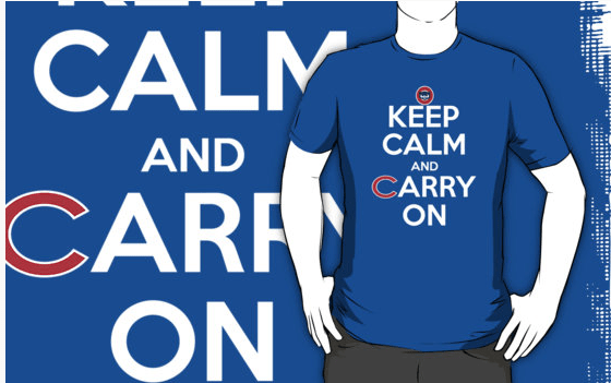 Screen Shot 2015-09-25 at 12.45.52 PM