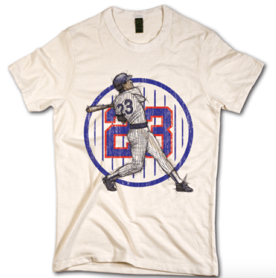 Screen Shot 2015-09-25 at 12.51.47 PM