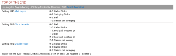 Screen Shot 2015-09-27 at 12.58.04 PM