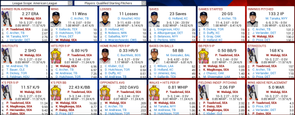 Screen Shot 2015-09-29 at 4.22.26 PM