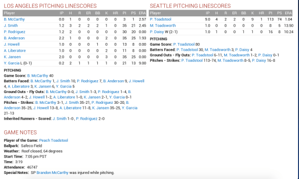 Screen Shot 2015-10-02 at 1.06.03 PM