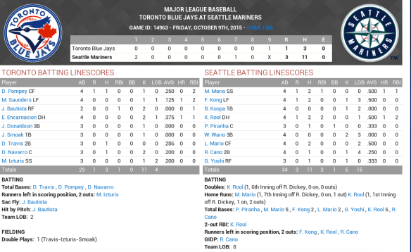 Screen Shot 2015-10-02 at 11.54.27 AM