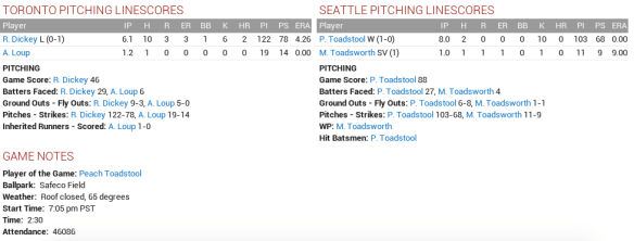 Screen Shot 2015-10-02 at 11.54.50 AM