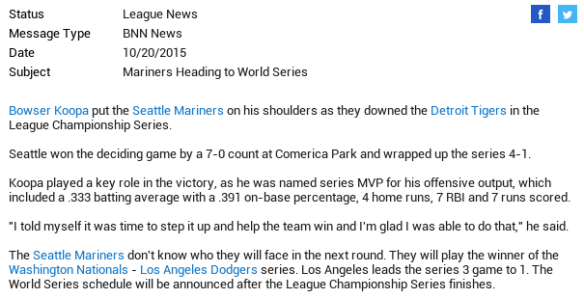 Screen Shot 2015-10-02 at 12.41.10 PM