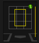 Screen Shot 2015-10-02 at 2.06.42 PM