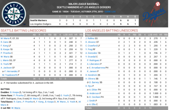 Screen Shot 2015-10-02 at 2.14.54 PM