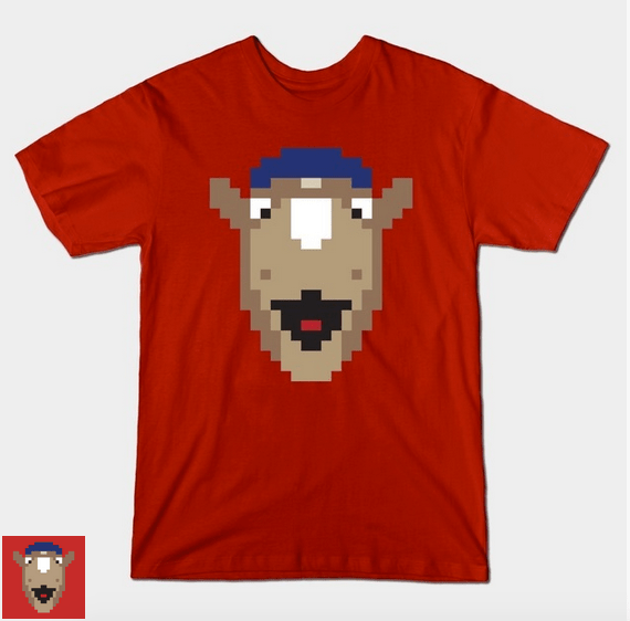 Screen Shot 2015-10-03 at 12.17.23 PM