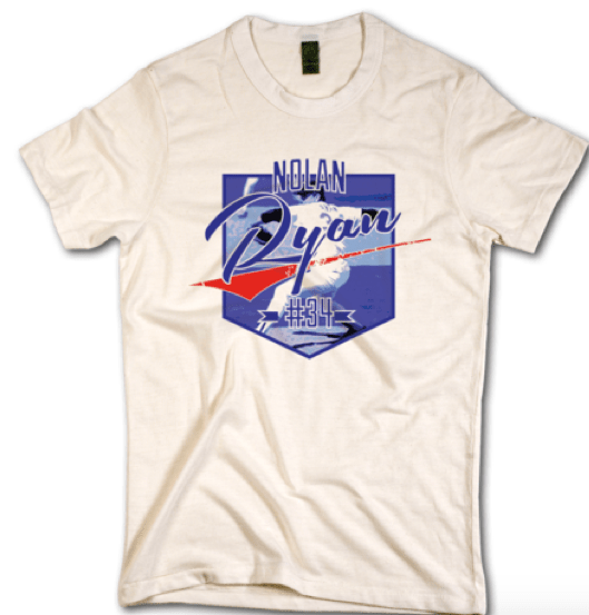 Screen Shot 2015-10-03 at 12.19.42 PM