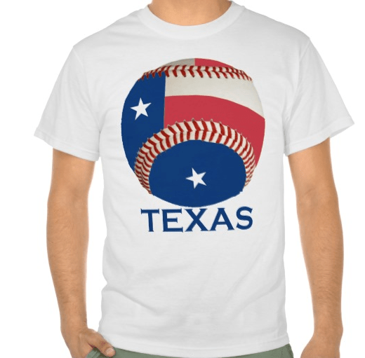 Screen Shot 2015-10-03 at 12.24.49 PM