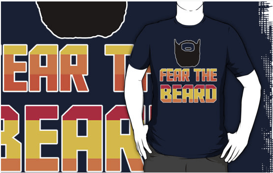 Screen Shot 2015-10-04 at 11.36.05 PM