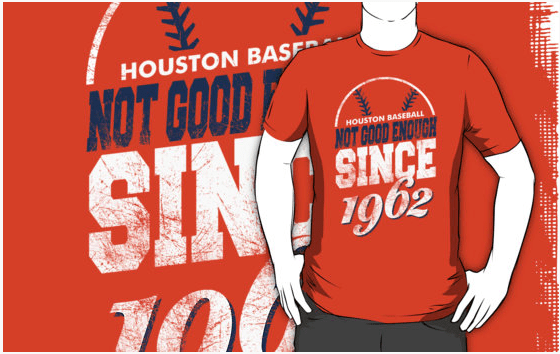 Screen Shot 2015-10-04 at 11.37.21 PM