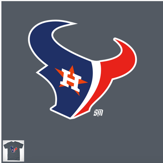 Screen Shot 2015-10-04 at 11.44.28 PM