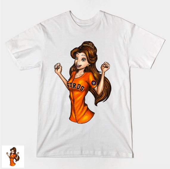 Screen Shot 2015-10-04 at 11.47.42 PM