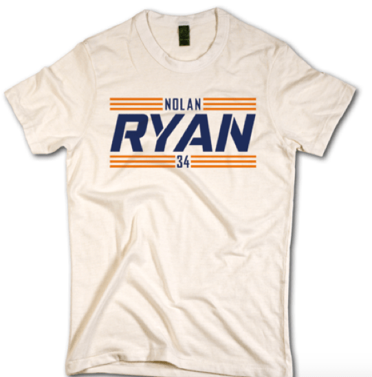 Screen Shot 2015-10-04 at 11.50.14 PM