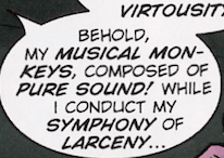 Screen Shot 2015-11-06 at 4.26.14 PM