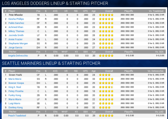 Screen Shot 2015-11-27 at 1.02.26 PM