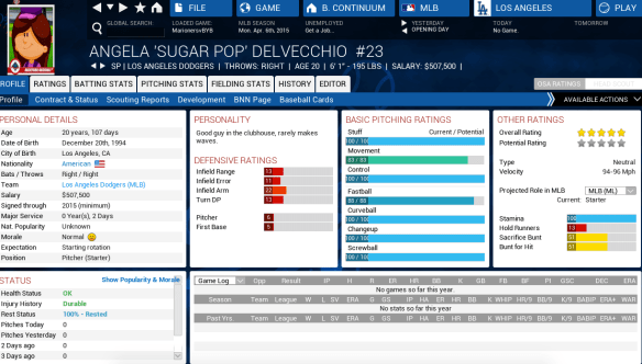 Screen Shot 2015-11-27 at 1.05.28 PM