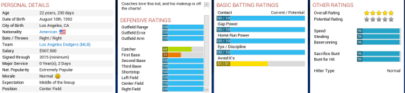 Screen Shot 2015-11-27 at 1.17.36 PM