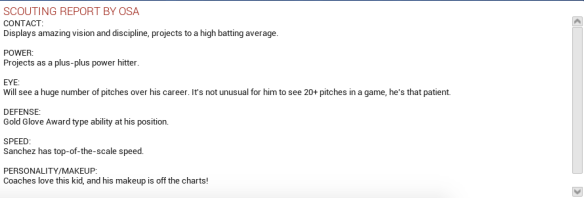 Screen Shot 2015-11-27 at 1.18.43 PM