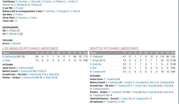 Screen Shot 2015-11-27 at 1.54.35 PM